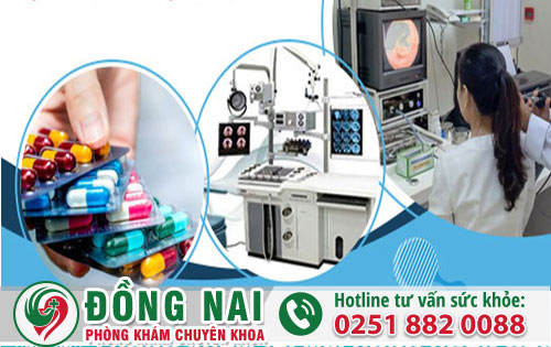 Bao Quy Đầu Dương Vật Nổi Mụn Thịt Điều Trị Như Thế Nào?