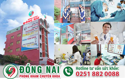 da khoa hong phuc