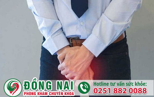 da khoa hong phuc
