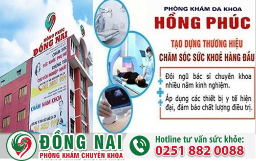 Điều Trị Yếu Sinh Lý Ở Đâu Hiệu Quả?