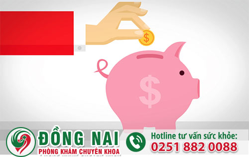 Chi Phí Xét Nghiệm Tinh Dịch Đồ Là Bao Nhiêu?