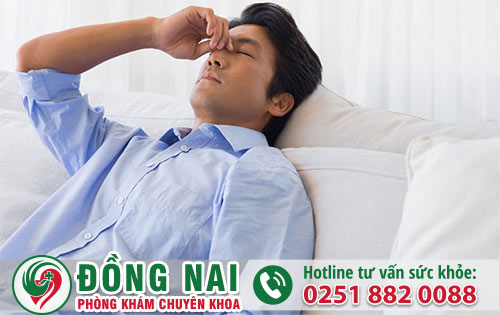 Chuỗi Hạt Ngọc Dương Vật