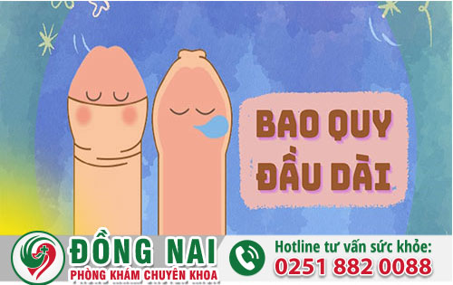 da khoa hong phuc