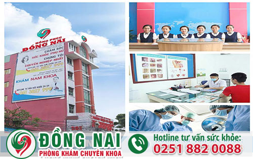 da khoa hong phuc
