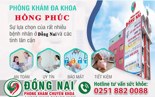 da khoa hong phuc