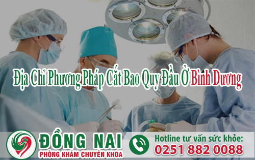 da khoa hong phuc