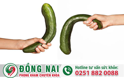 da khoa hong phuc