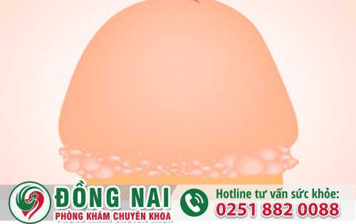 da khoa hong phuc