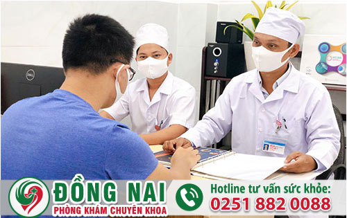 da khoa hong phuc