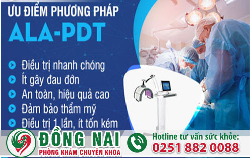 Một số cách khắc phục tình trạng nổi mụn vùng kín hiệu quả