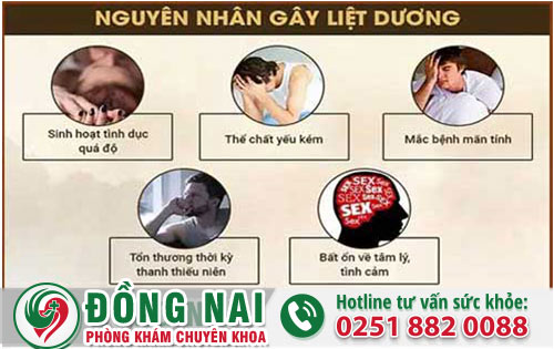 da khoa hong phuc