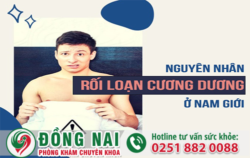 da khoa hong phuc