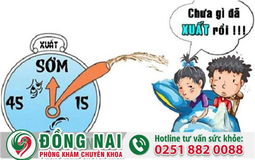 da khoa hong phuc