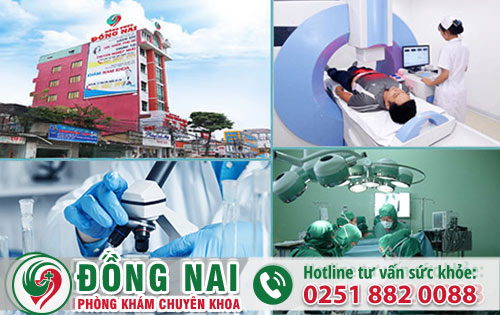 da khoa hong phuc