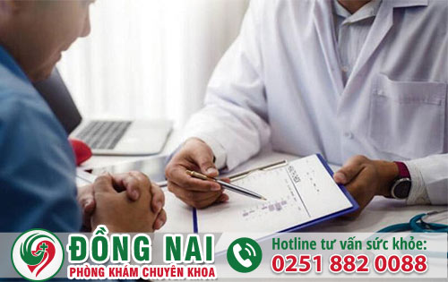 Phương pháp tăng cường và cải thiện sinh lý nam giới