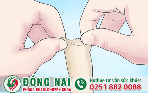 da khoa hong phuc