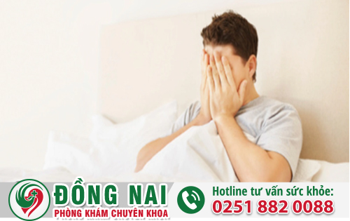 Triệu chứng và nguyên nhân viêm đường tiết niệu