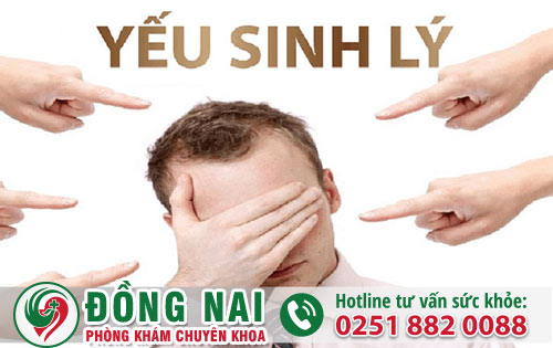 da khoa hong phuc